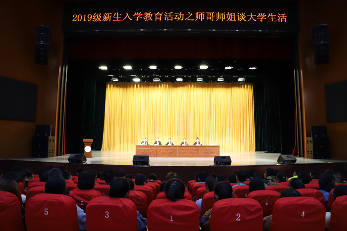 1570869722847096291.jpg IMG_5856.jpg