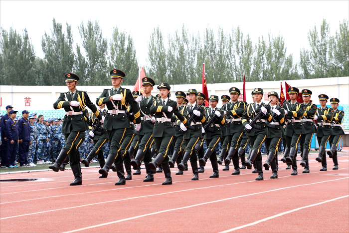 1536046346197009896.jpg ZXB_09350鍓湰.jpg