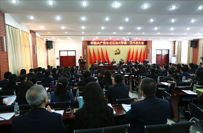 1543533817066079589.jpg IMGL96710鍓湰.jpg