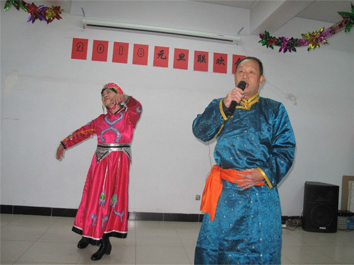 2018骞村厓鏃﹁仈娆細 (7).jpg