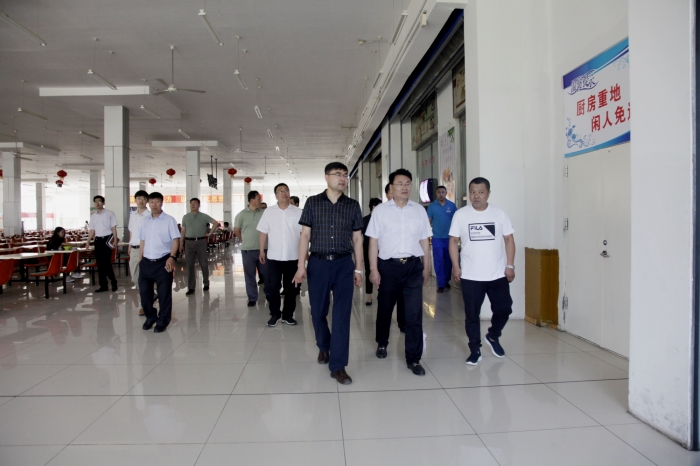 1528882358247079017.jpg _MG_1468_副本.jpg