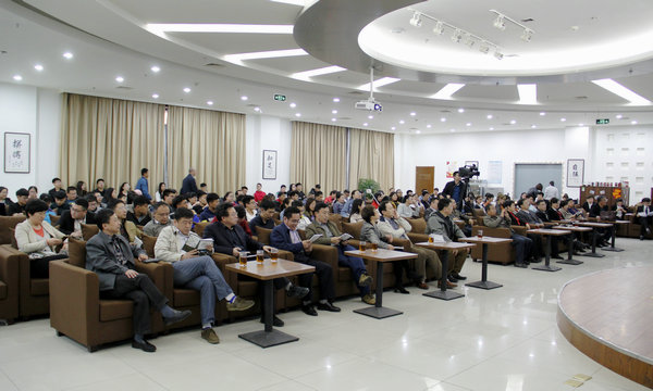 1524898358064099302.jpg _MG_6657_鍓湰.jpg