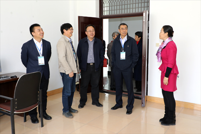 1524742095102070455.jpg ZXB_8474鍓湰.jpg