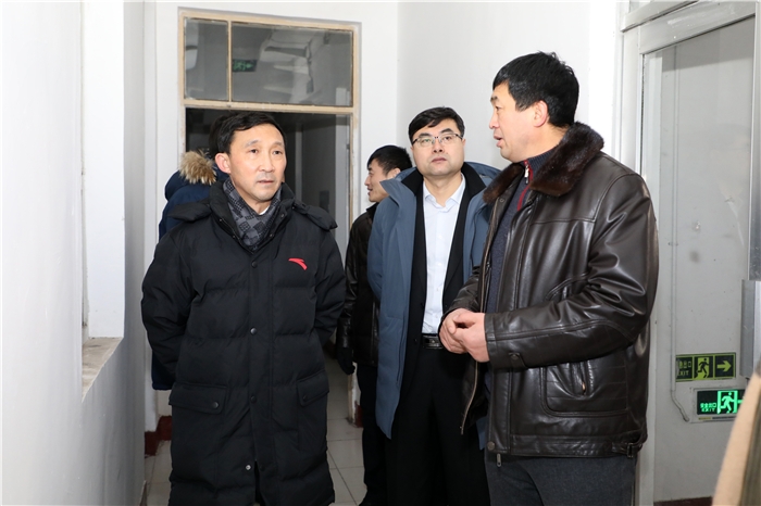 ZXB_1455鍓湰 绗竴寮燺鍓湰.jpg