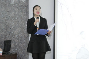 1524898475275025487.jpg 7_鍓湰.jpg