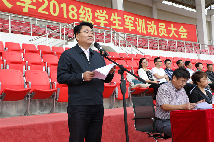 1536046460018011334.jpg ZXB_11220鍓湰.jpg