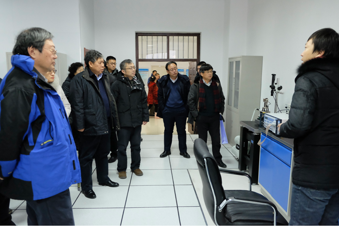 1513928114218084235.png QQ鍥剧墖20171222151745.png