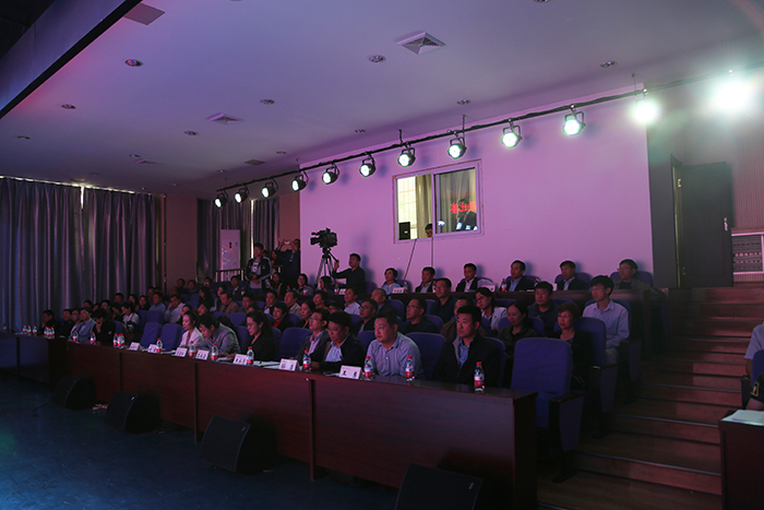 1536540474892058706.jpg IMGL1076.jpg