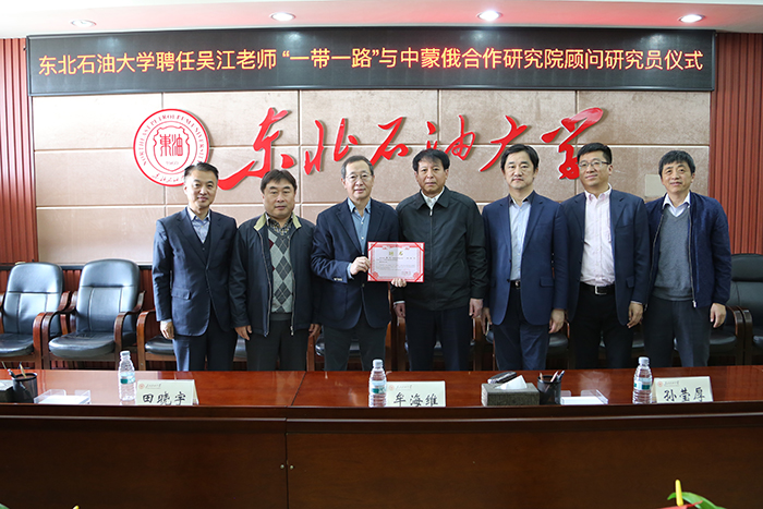 1524882504417092616.jpg IMGL5377.jpg