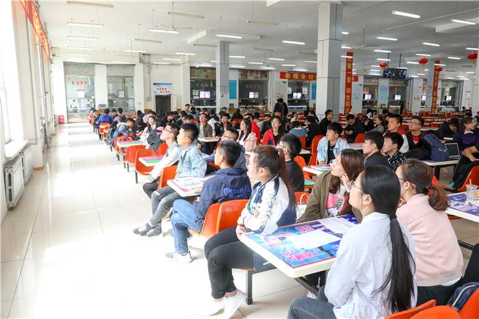 1525435345450018722.jpg IMGL4219.jpg