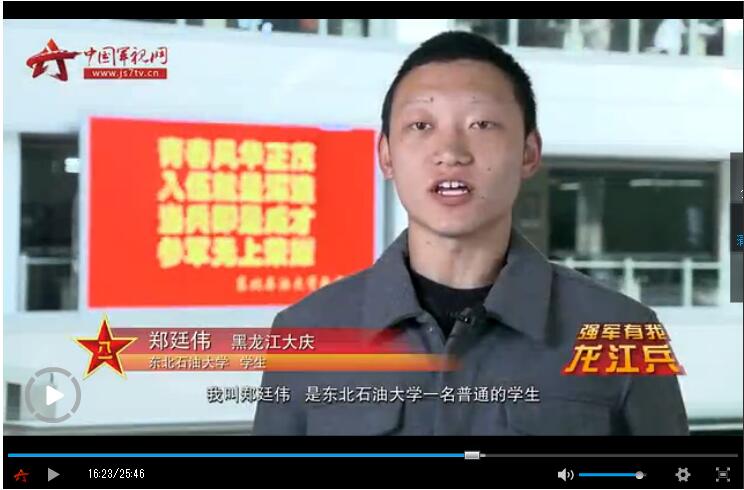 1526456941296049555.jpg QQ鍥剧墖20180531160754.jpg