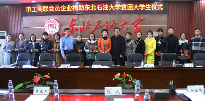 1544405596797059071.jpg IMG_4934_鍓湰.jpg