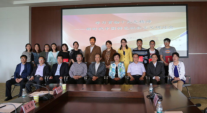 1526343291113091506.jpg IMGL6438.jpg