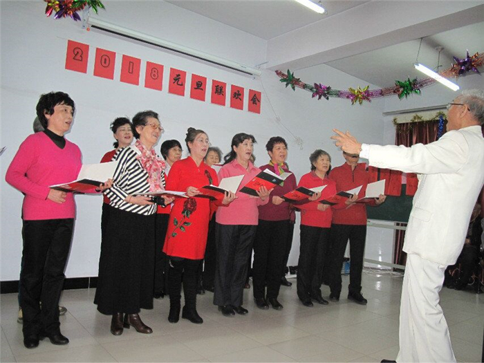 2018骞村厓鏃﹁仈娆細 (5).jpg