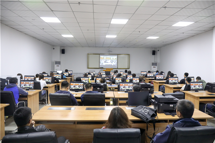 1525435337238002909.jpg IMGL4238.jpg