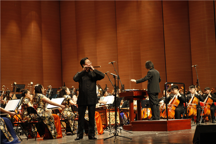 1514334157349093059.jpg 2.jpg