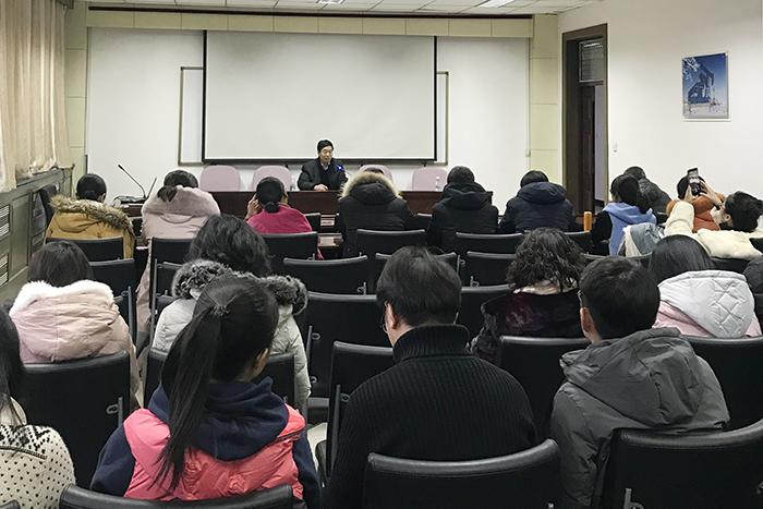 1545185982425062111.jpg 01010.jpg