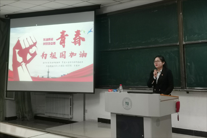 1575509868994009889.jpg 20191202103611鍓湰.jpg