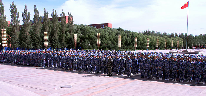 1568118462202033052.jpg IMG_6394.jpg