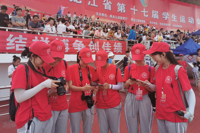 1563188686608086206.jpg 瀛︾敓璁拌�2_鍓湰.jpg