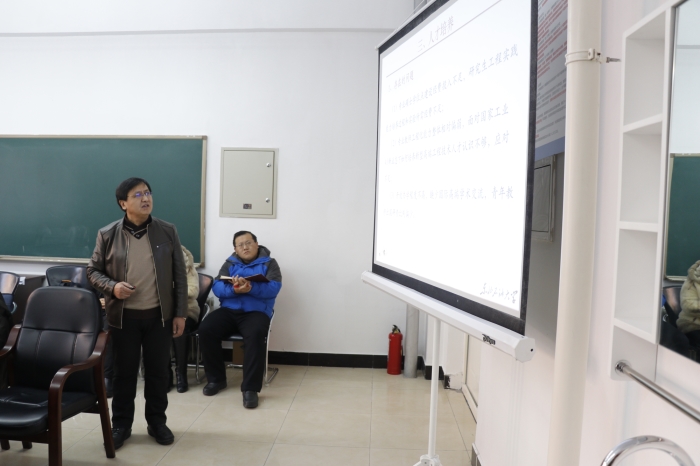 1513650552860072158.jpg 3_鍓湰.jpg