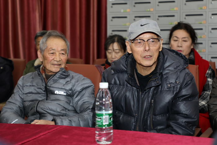 1515752587695023280.jpg ZXB_1654鍓湰.jpg