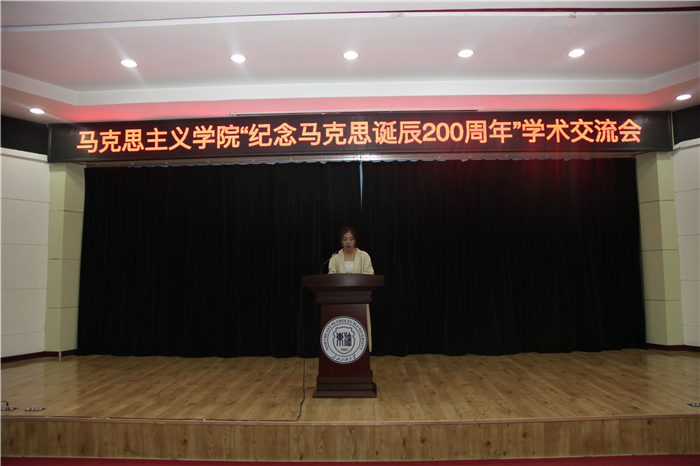 1525516835789005869.jpg _MG_8514.jpg