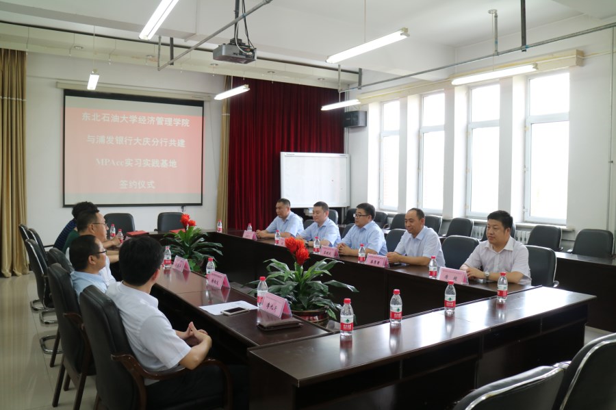 180724缁忕绛剧害3 (2).jpg