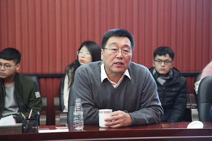 1514170573596047890.jpg IMG_2155.jpg