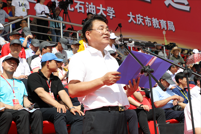 1563194071195032856.jpg 150A2539鍓湰.jpg