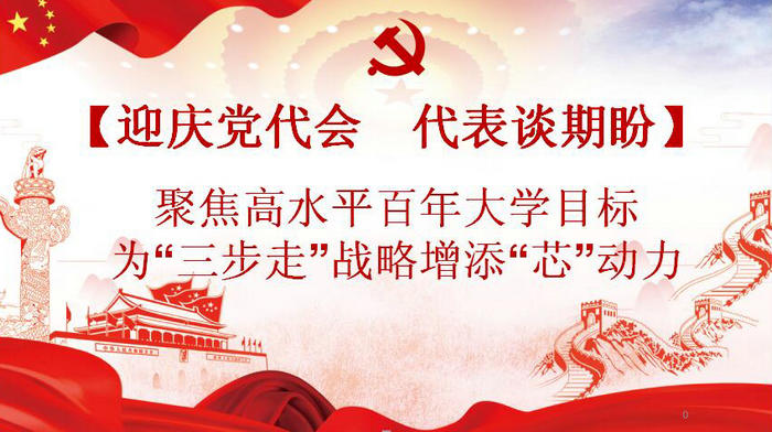 1542867689525071138.jpg 鍥綺鍓湰.jpg