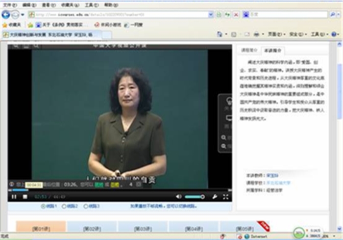 1520669679795043451.jpg 137341776026966184_副本.jpg