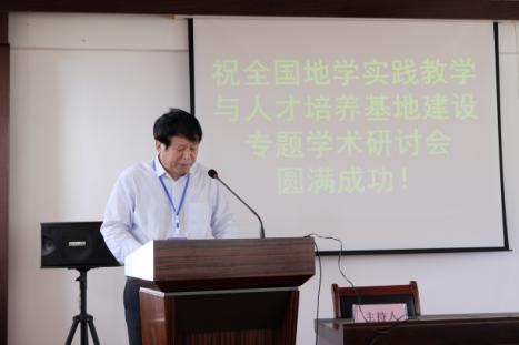 1535940008818041432.jpg 180902图片1.jpg