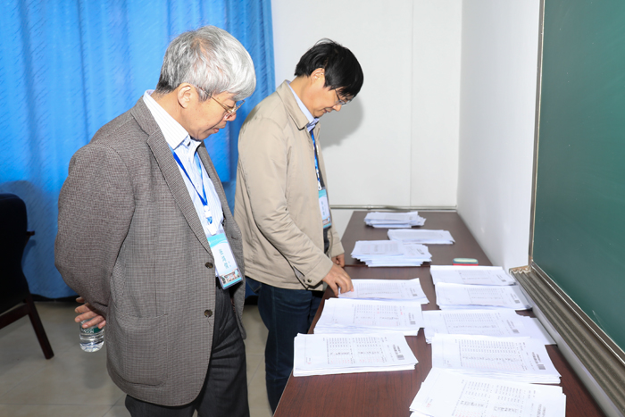 1524742231803012365.jpg IMGL2522鍓湰.jpg