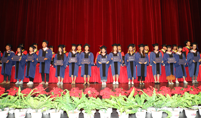 1529116095974045456.jpg ZXB_50950鍓湰.jpg