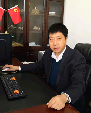 1543975993527012267.jpg mmexport1543976710021_副本.jpg