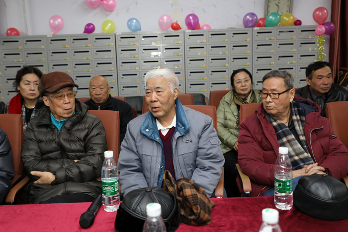 1515752575208020983.jpg ZXB_1712鍓湰.jpg