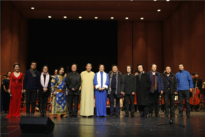 1514334284031095956.jpg 6.jpg