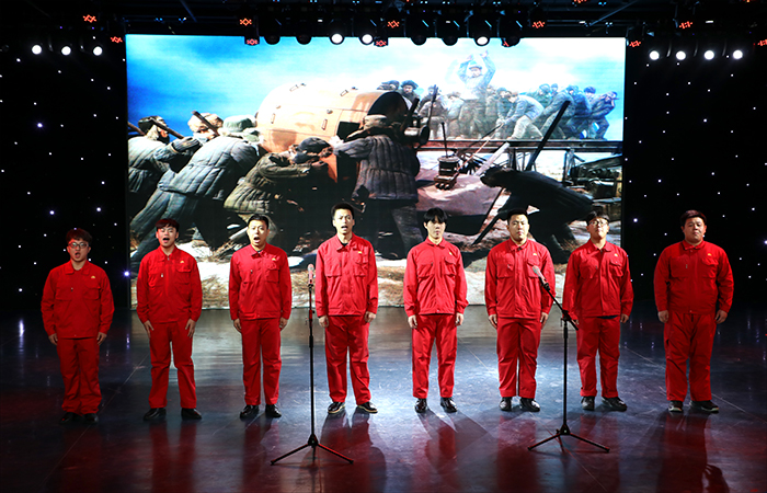 1544494777773086804.jpg ZXB_95030鍓湰.jpg