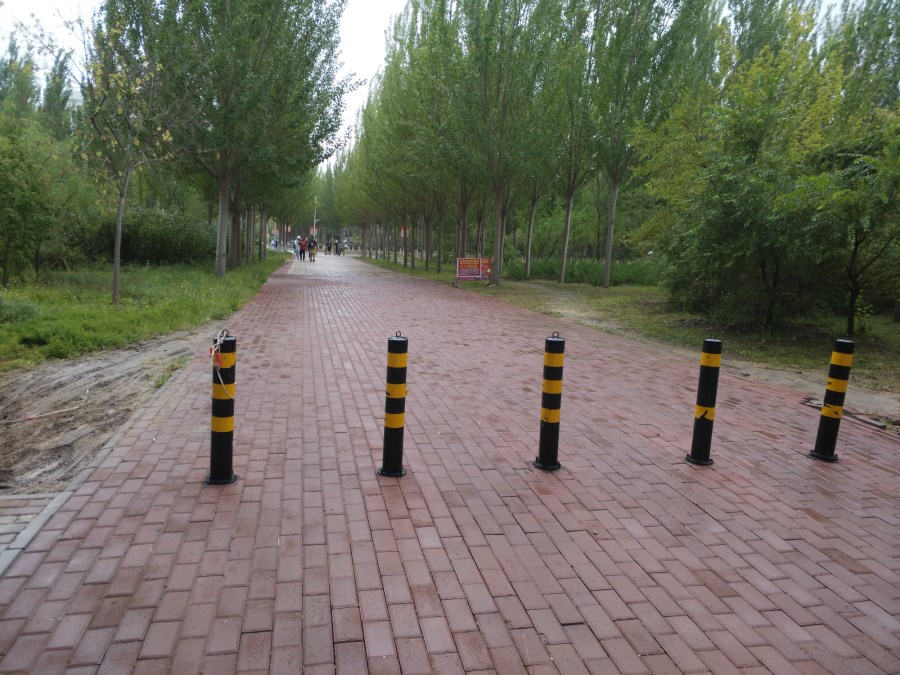 勘资 163艾席扬_副本.jpg