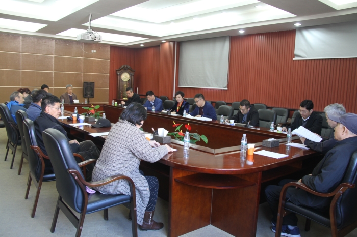 1522827553267028412.jpg 鑰佸共閮╛鍓湰.jpg