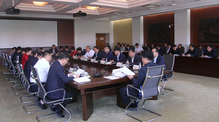 1569596950345061417.jpg bcc416a36b94895f3aae9096c420dae_副本.jpg