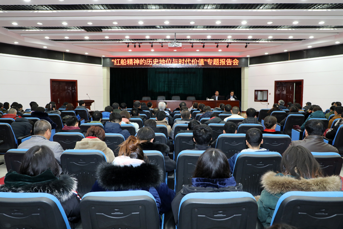 1513923859540065825.jpg ZXB_9795鍓湰.jpg