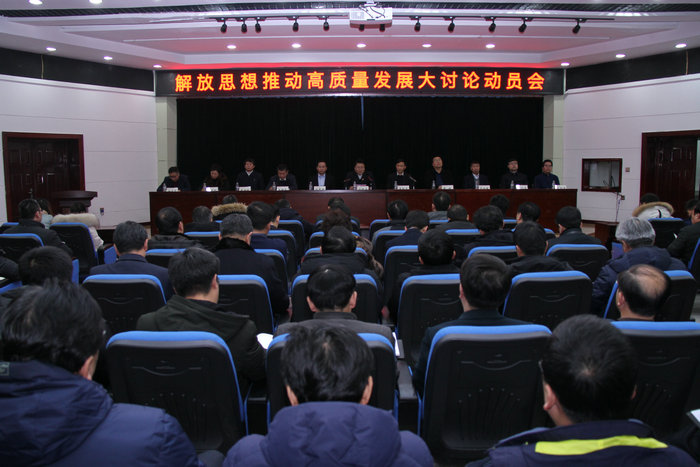 1544613029806054270.jpg 寰俊鍥剧墖_20181212192347.jpg