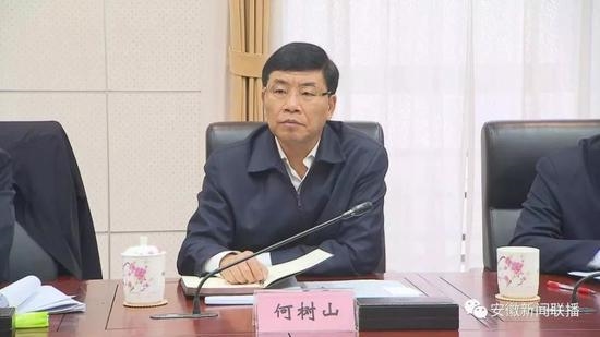 1514253400677013757.jpg 浣曟爲灞盻鍓湰.jpg