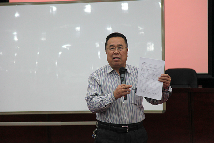 1515129181632070351.jpg 3.jpg