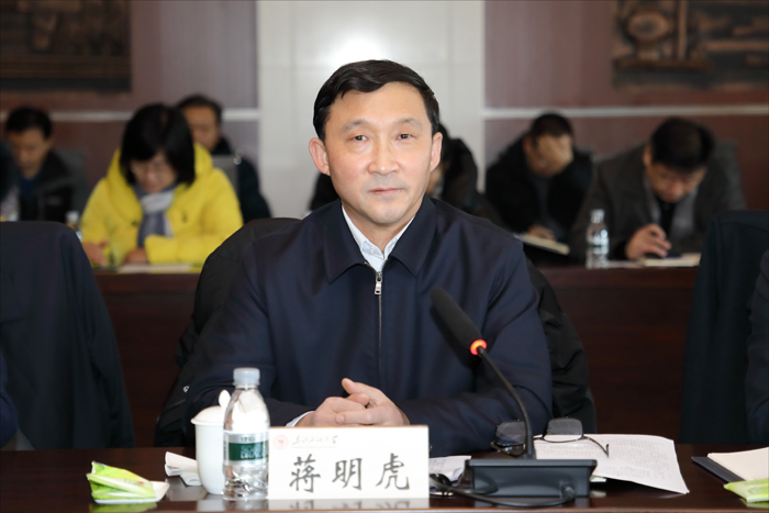 1575254492990010215.jpg 150A89860鍓湰.jpg