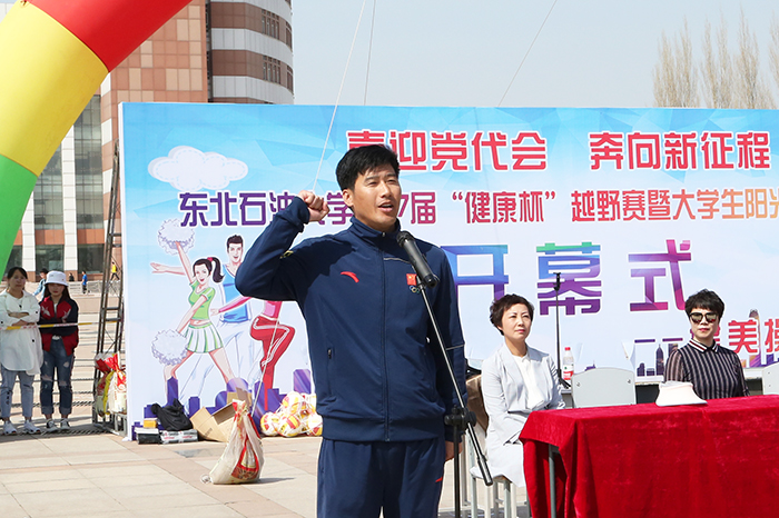 1524922533578048189.jpg IMGL5613.jpg