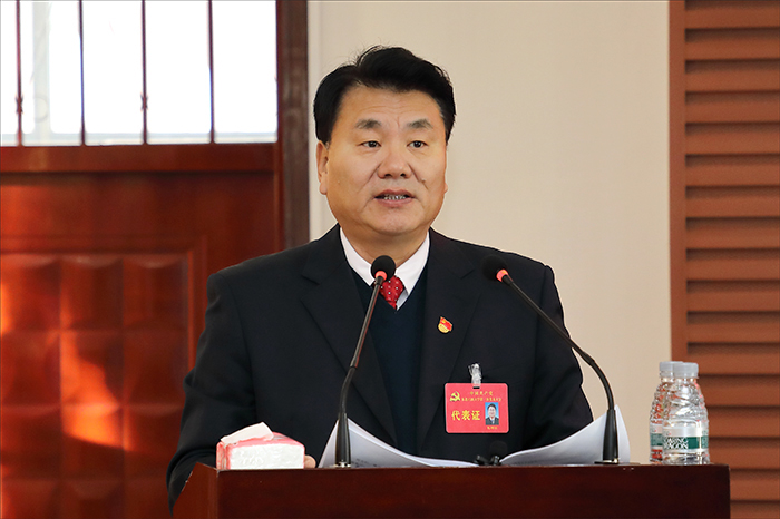 1543488656431045729.jpg ZXB_833910鍓湰.jpg