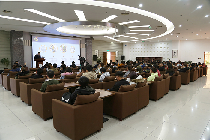 1542011324066082304.jpg IMGL9571.jpg